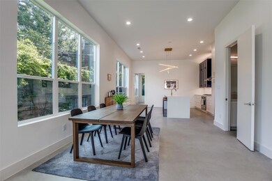 1928 Hope St, Dallas, TX 75206 - photo 5