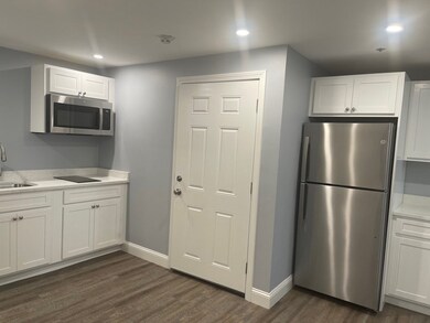 129 Pleasant St unit 5, Weymouth, MA 02190 - photo 3