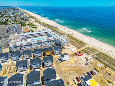 30 Elder St, Mantoloking, NJ 08738 - photo 4