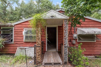 1350 SE 173rd Ct, Silver Springs, FL 34488 - photo 2