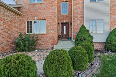 10690 Newton Ave, Crown Point, IN 46307 - photo 3