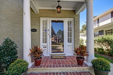 1410 Edgewood Ave S, Jacksonville, FL 32205 - photo 5