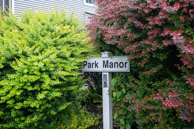 95 Park Ave unit 14, Danbury, CT 06810 - photo 3