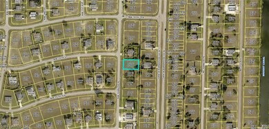 2927 NW Juanita Place, Cape Coral, FL 33993 - photo 2