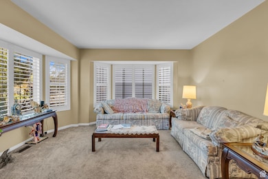 444 Creekside Way, Kaysville, UT 84037 - photo 4