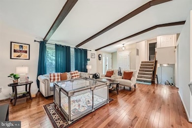 6210 Hidden Clearing, Columbia, MD 21045 - photo 5