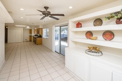 855HavasupaiCtReshoot_20