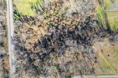 0 N Pleasants Hwy, Saint Marys, WV 26170 - photo 3