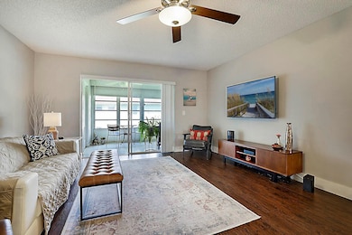 14873 Cumberland Dr unit 2020, Delray Beach, FL 33446 - photo 3