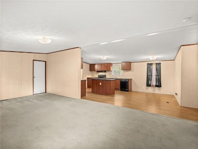 1115 N 5th St, Natchitoches, LA 71457 - photo 2