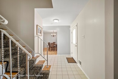 Karen Scarpa 30 Probasco Drive, Allentow