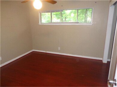 9110 Western Dr, Houston, TX 77080 - photo 3