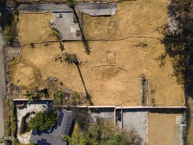 677 E Palm St, Altadena, CA 91001 - photo 3