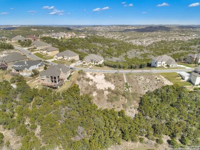 8102 Vanity Hill, San Antonio, TX 78256 - photo 5