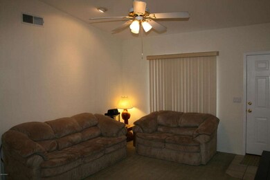 2607 E Helena Dr, Phoenix, AZ 85032 - photo 5