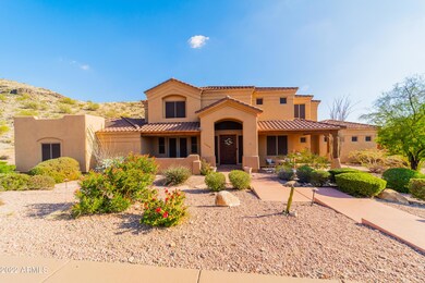 1349 E Desert Willow Dr_Photos-3