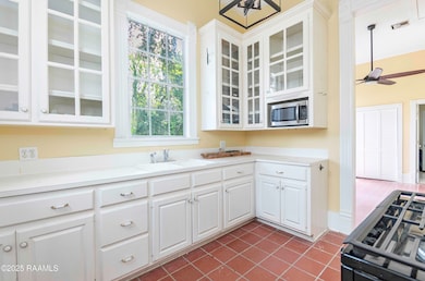 1102 Main St, Franklin, LA 70538 - photo 7