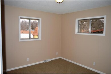 Other. Bedroom