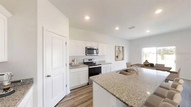 35746 Buttonweed Trail, Zephyrhills, FL 33541 - photo 4