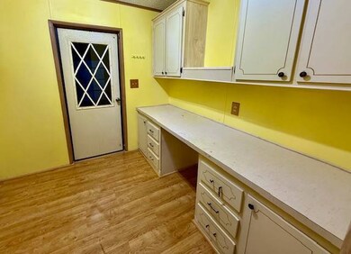 100 Hampton Rd unit 61, Clearwater, FL 33759 - photo 4