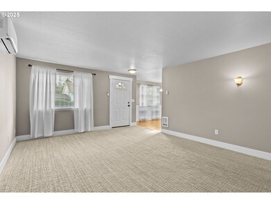 134 N Johnson Ave, Yacolt, WA 98675 - photo 7