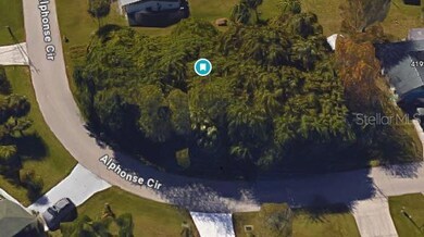 18593 Alphonse Cir, Port Charlotte, FL 33948 - photo 2