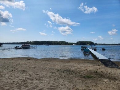 7306 W Erik Ln, Baldwin, MI 49304 - photo 2