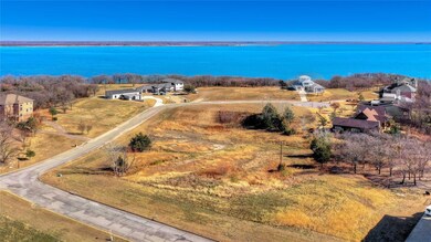 Lot 14 Monarch Ridge Dr, Denison, TX 75020 - photo 3