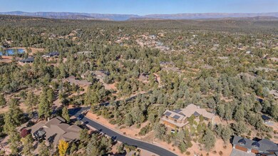 Aerial View 2