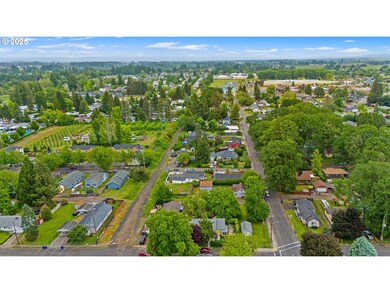 440 N 14th Ave, Cornelius, OR 97113 - photo 6