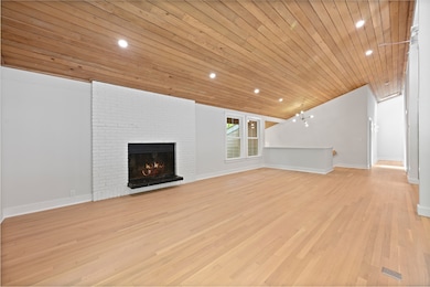 17 Clover Ln, Westport, CT 06880 - photo 7