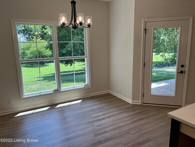 8237 Cedar Crest Dining Area 8-5-23