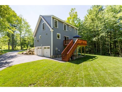 116 Ridgecrest Dr, Greenland, NH 03840 - photo 3