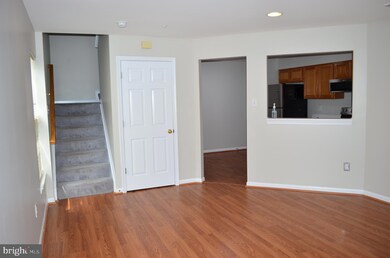 4210 Maple Path Cir, Nottingham, MD 21236 - photo 4