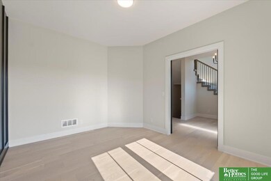 5457 S 201st St, Omaha, NE 68022 - photo 6