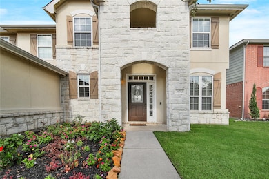 29743 Legends Green Dr, Spring, TX 77386 - photo 3