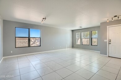 8-674836261-08 Living Room