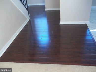 516 Chanticleer unit C0516, Cherry Hill, NJ 08003 - photo 3