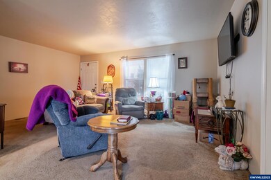 610 Vaughan (#11) Ln unit 11, Lebanon, OR 97355 - photo 5