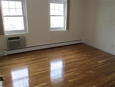 32 Emerson Gardens Rd unit 32, Lexington, MA 02420 - photo 5