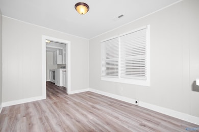 4013 9th Ave SW, Huntsville, AL 35805 - photo 6