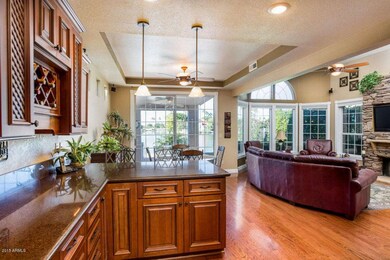 15-Windrift Way