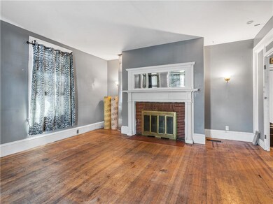 108 Comstock Ave, Providence, RI 02907 - photo 7