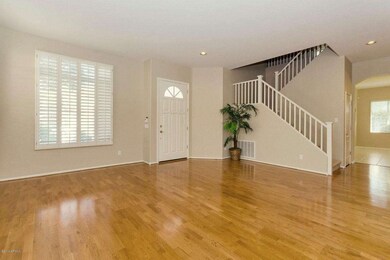virtual-tour-158624-06