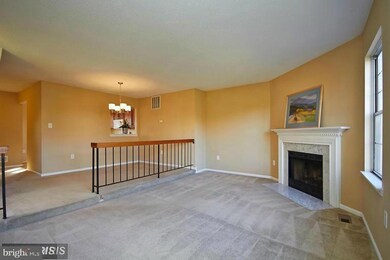 13918 Big Yankee Ln, Centreville, VA 20121 - photo 5