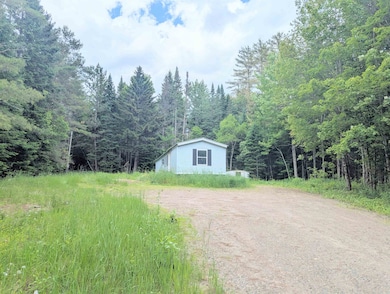 732 N Concord Rd, Concord, VT 05858 - photo 6