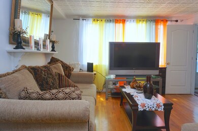 18 North St unit B, Lowell, MA 01852 - photo 3