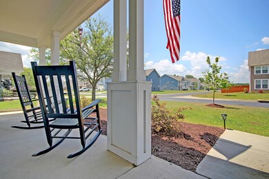 138 Cypress Plantation Rd
