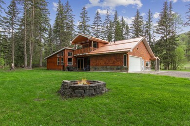 Firepit