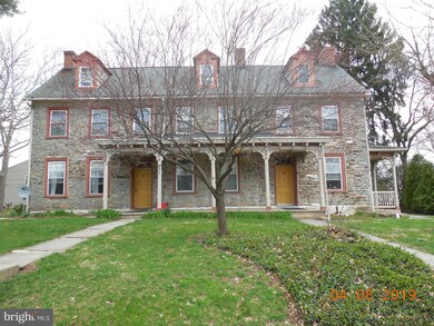 401 S Main St, Quakertown, PA 18951 - photo 2